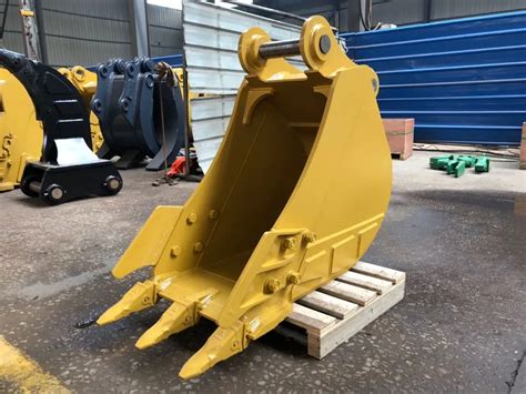 ihi mini excavator buckets for sale|deere mini excavator buckets.